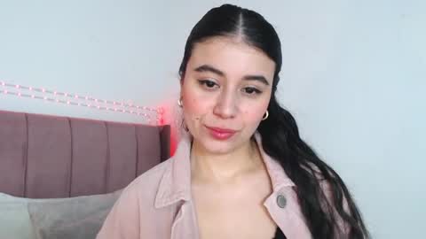 Snapshot of gabrielarossa chatting on July 15, 2026, 3:06 pm GabrielaRossa online show from July 15, 2026, 3:06 pm