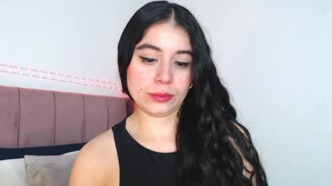 Snapshot of gabrielarossa chatting on July 17, 2026, 1:29 pm GabrielaRossa online show from July 17, 2026, 1:29 pm