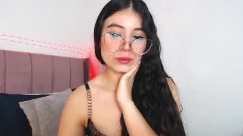 Snapshot of gabrielarossa chatting on July 21, 2026, 3:03 pm GabrielaRossa online show from July 21, 2026, 3:03 pm