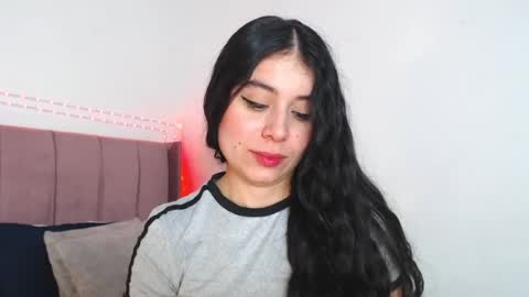 Snapshot of gabrielarossa chatting on July 23, 2026, 2:59 pm GabrielaRossa online show from July 23, 2026, 2:59 pm