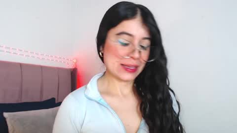 Snapshot of gabrielarossa chatting on July 27, 2026, 1:51 pm GabrielaRossa online show from July 27, 2026, 1:51 pm