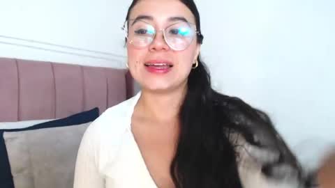 Snapshot of gabrielarossa chatting on August 5, 2026, 1:14 pm GabrielaRossa online show from August 5, 2026, 1:14 pm