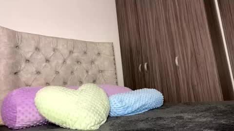 Snapshot of gabrielatafur1 chatting on November 7, 2025, 10:10 pm gabrielatafur1 online show from November 7, 2025, 10:10 pm