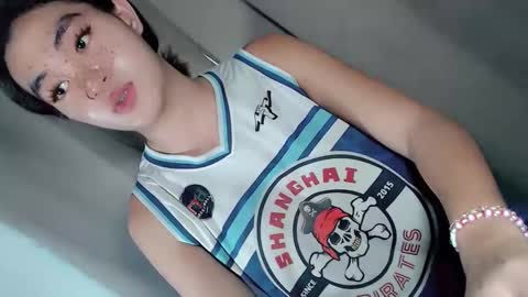 GABBY online show from June 10, 2026, 2:12 am