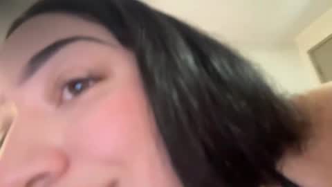 Snapshot of gabrielaycc chatting on April 24, 2026, 8:11 pm Dani online show from April 24, 2026, 8:11 pm