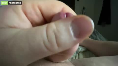 Snapshot of gabrieldeep chatting on January 20, 2025, 12:15 am CUM Boy Sex Doll Slave sub online show from January 20, 2025, 12:15 am