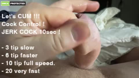 Snapshot of gabrieldeep chatting on February 17, 2025, 4:42 am CUM Boy Sex Doll Slave sub online show from February 17, 2025, 4:42 am