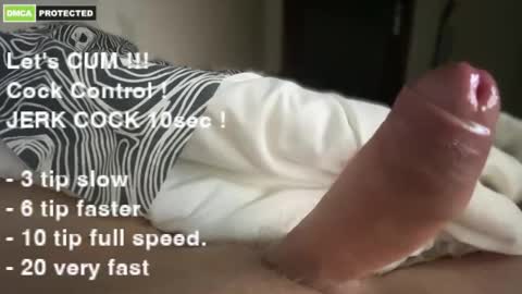 Snapshot of gabrieldeep chatting on February 21, 2025, 11:32 pm CUM Boy Sex Doll Slave sub online show from February 21, 2025, 11:32 pm