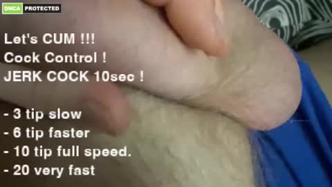 Snapshot of gabrieldeep chatting on March 2, 2025, 2:43 pm CUM Boy Sex Doll Slave sub online show from March 2, 2025, 2:43 pm