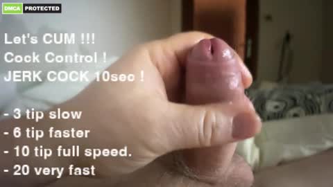 Snapshot of gabrieldeep chatting on March 10, 2025, 2:26 pm CUM Boy Sex Doll Slave sub online show from March 10, 2025, 2:26 pm