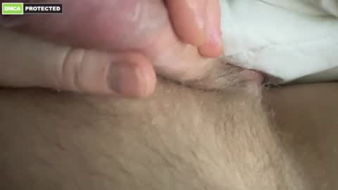 Snapshot of gabrieldeep chatting on March 10, 2025, 11:27 pm CUM Boy Sex Doll Slave sub online show from March 10, 2025, 11:27 pm