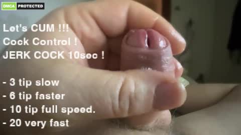 Snapshot of gabrieldeep chatting on March 11, 2025, 2:40 pm CUM Boy Sex Doll Slave sub online show from March 11, 2025, 2:40 pm