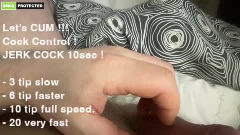 Snapshot of gabrieldeep chatting on March 12, 2025, 12:10 am CUM Boy Sex Doll Slave sub online show from March 12, 2025, 12:10 am