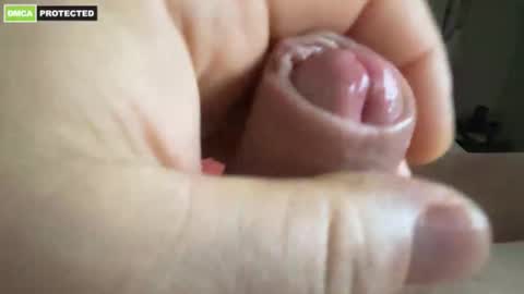 Snapshot of gabrieldeep chatting on November 3, 2025, 6:36 am CUM Boy Sex Doll Slave sub online show from November 3, 2025, 6:36 am