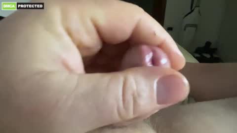 Snapshot of gabrieldeep chatting on November 9, 2025, 7:17 am CUM Boy Sex Doll Slave sub online show from November 9, 2025, 7:17 am