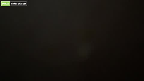 Snapshot of gabrieldeep chatting on November 12, 2025, 11:36 pm CUM Boy Sex Doll Slave sub online show from November 12, 2025, 11:36 pm