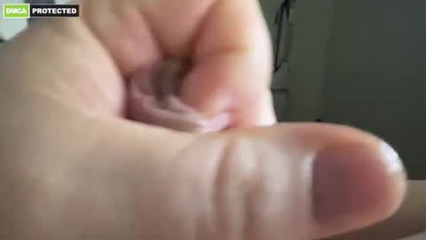 Snapshot of gabrieldeep chatting on November 23, 2025, 11:04 pm CUM Boy Sex Doll Slave sub online show from November 23, 2025, 11:04 pm