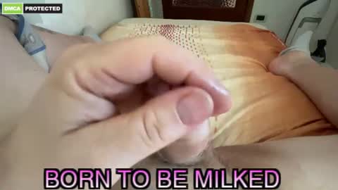 Snapshot of gabrieldeep chatting on June 20, 2026, 1:47 pm CUM Boy Sex Doll Slave sub online show from June 20, 2026, 1:47 pm