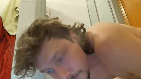 Snapshot of gabriele_manzoni chatting on April 14, 2026, 6:25 pm gabriele_manzoni online show from April 14, 2026, 6:25 pm
