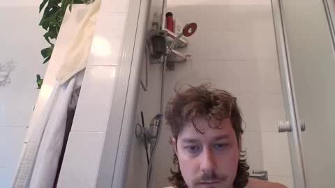 Snapshot of gabriele_manzoni chatting on April 20, 2026, 5:37 pm gabriele_manzoni online show from April 20, 2026, 5:37 pm