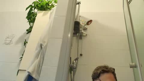 Snapshot of gabriele_manzoni chatting on April 22, 2026, 5:58 pm gabriele_manzoni online show from April 22, 2026, 5:58 pm