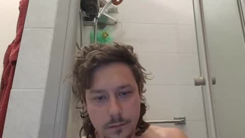 Snapshot of gabriele_manzoni chatting on April 29, 2026, 6:47 pm gabriele_manzoni online show from April 29, 2026, 6:47 pm