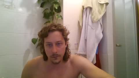 Snapshot of gabriele_manzoni chatting on May 30, 2026, 8:50 pm gabriele_manzoni online show from May 30, 2026, 8:50 pm