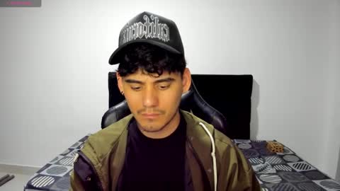 Gabe online show from September 19, 2025, 4:36 am