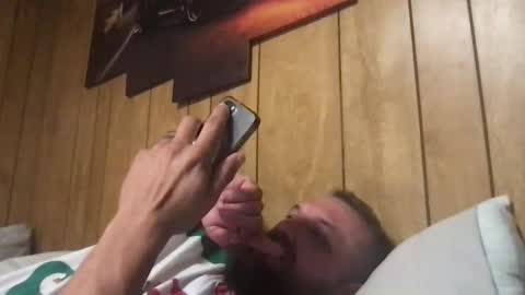 the witchman  online show from December 5, 2024, 2:09 am