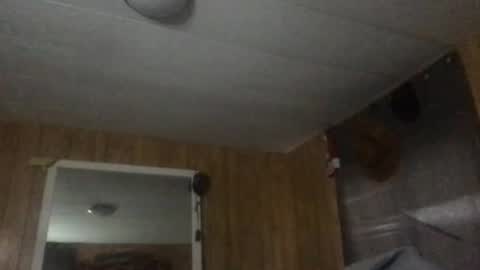 the witchman  online show from December 27, 2024, 1:50 pm