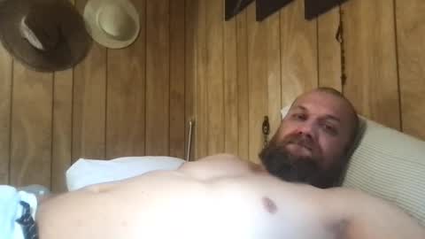 the witchman  online show from March 10, 2025, 3:30 pm