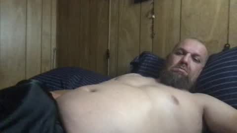 the witchman  online show from October 8, 2025, 9:07 am