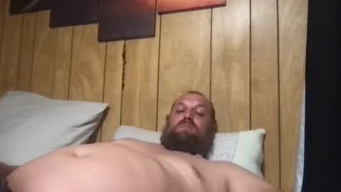 the witchman  online show from October 22, 2025, 11:37 pm