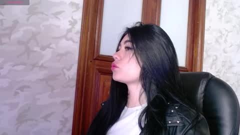 gabriella online show from September 25, 2025, 12:09 pm