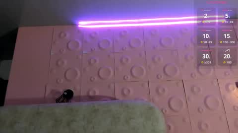 Snapshot of gabriella27_ chatting on May 19, 2026, 11:49 am gabriella online show from May 19, 2026, 11:49 am