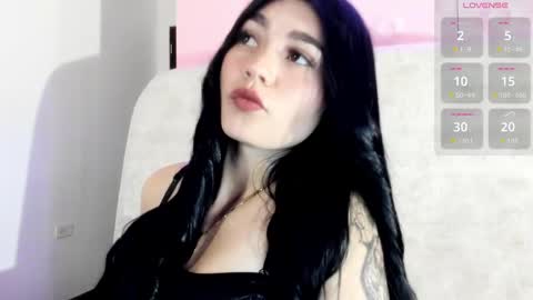 Snapshot of gabriella27_ chatting on May 28, 2026, 4:48 pm gabriella online show from May 28, 2026, 4:48 pm