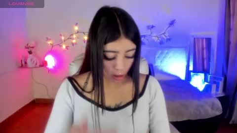 gabriella_live_ online show from July 27, 2026, 7:21 pm