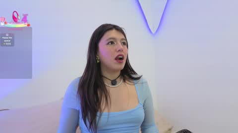 Snapshot of gabriella_miss chatting on April 21, 2026, 11:51 pm gabriella online show from April 21, 2026, 11:51 pm