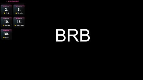 Gabriella online show from December 6, 2024, 8:48 am