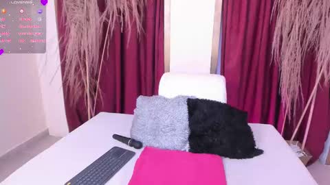 Snapshot of gabriellacox chatting on September 18, 2025, 8:00 pm gabriellacox online show from September 18, 2025, 8:00 pm