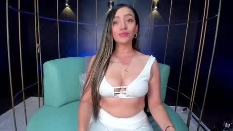 Snapshot of gabriellacox chatting on October 1, 2025, 7:53 pm gabriellacox online show from October 1, 2025, 7:53 pm