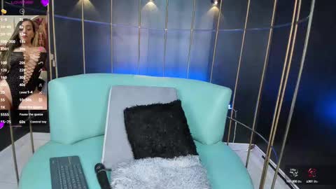 Snapshot of gabriellacox chatting on October 11, 2025, 7:45 pm gabriellacox online show from October 11, 2025, 7:45 pm