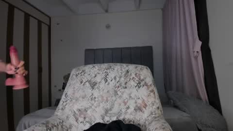 Gaby online show from April 16, 2026, 2:45 am