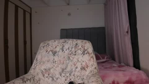 Gaby online show from May 19, 2026, 12:27 am