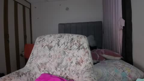 Snapshot of gabrielladurandd chatting on July 24, 2026, 12:41 am Gaby online show from July 24, 2026, 12:41 am