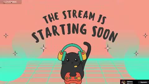 Snapshot of gabriellahoney18 chatting on June 10, 2026, 5:12 pm Gabriella online show from June 10, 2026, 5:12 pm