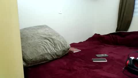 Snapshot of gabriellamanhaes chatting on June 4, 2026, 11:55 pm gabriellamanhaes online show from June 4, 2026, 11:55 pm