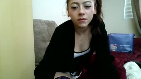 Snapshot of gabriellamanhaes chatting on June 17, 2026, 4:30 pm gabriellamanhaes online show from June 17, 2026, 4:30 pm