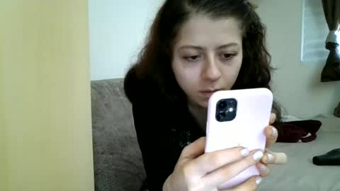 Snapshot of gabriellamanhaes chatting on June 28, 2026, 12:55 pm gabriellamanhaes online show from June 28, 2026, 12:55 pm