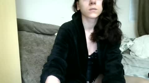 Snapshot of gabriellamanhaes chatting on July 3, 2026, 8:21 am gabriellamanhaes online show from July 3, 2026, 8:21 am